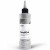g643de4bdacf6f metallicut 150ml