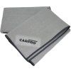 c643de4c7772ba glassfiber