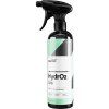 0643de4c977e20 hydro2 lite 500