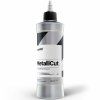 s643de4c97f7d8 metallicut 500ml