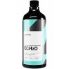 CarPro Ech2O 1 L