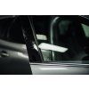 q6442de1ae5938 835 10 quick shine 1
