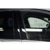 k6442de1c82d93 835 14 quick shine 5