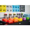 r6442de649bc1a 1702 1 lestenky