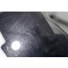 e6442de662da64 1702 5 f6 3