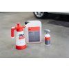 56442de4ee1de9 1588 2 reactive rust remover