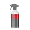 Odstraňovač polétavé rzi Koch Reactive Rust Remover (RRR) 500 ml