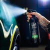 Odmašťovač karoserie Auto Finesse Panel Wipe 500 ml