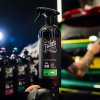 Odmašťovač karoserie Auto Finesse Panel Wipe 500 ml