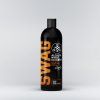 u64d6d2ac93125 alcalic wheel cleaner 500ml