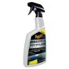 Meguiar's Ultimate Waterless Wash & Wax - přípravek pro mytí bez vody, s voskem, 768 ml