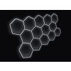 y64b72f202c83e 14 elementu 420 x 238 cm 6500k 02