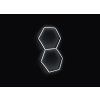 764b72f1e366d1 2 hexagony 97x 168 cm 4500k 2