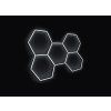 p64b72f1eb4d56 5 elementu 238 x 168 cm 4500k 2