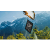 s63b5956f88e9c sweetshop2019 999x562