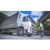 p64b93bf8db518 inox 6a