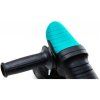 n63a2ed20b9acf dpx 3
