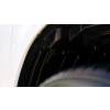 k62f24212213bd archblaster4 999x562