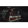 d62f23ea1ea230 wi1d0872 999x562