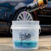 l668fc45fb5bbd mini detailing bucket