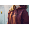 g6390a7ce1ce4a hoody red text