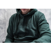 l63909ccb9940c hoody green text