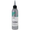 s643de4b67e0f6 ceriglass 150ml