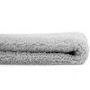 l633b1b69b914d dual pile grey 4 vndp 50