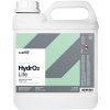 r643de4c73dd18 hydro2 lite