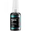 y6486673da89b8 carpro cqfabric2 50
