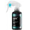 b6486673de33b6 carpro cqfabric2 100