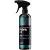 x649244b099991 carpro cqfabric2 500