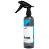 g643de4b5f04f3 eraser 500ml