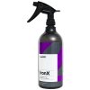 Odstraňovač polétavé rzi CarPro IronX 1 L