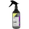 CarPro IronX LS 1 L