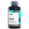 Keramický přípravek pro mytí bez vody CarPro ECH2O 50 ml