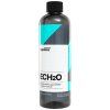 s643de4b72f71b ech2o 500ml