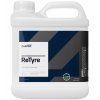 f643de4caf349b retyre 4l