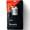 j643de4d249631 measure