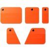 b6502cc4c0d323 carpro immortal squeegees 03