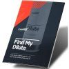 j6502cac22d180 findmydiluteb