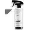 k6502cac2de622 findmydilutea