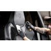 a63b593b431230 caramics interior protection kit 1 web res 999x562