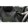 u63b593b3b2429 caramics interior protection kit 10 web res 999x562