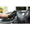 s63b593b3f37d5 caramics interior protection kit 9 web res 999x562