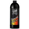 Předmytí bez pěny Auto Finesse Dynamite 1000 ml koncentrát