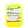 l63451cbc1d0ba advanced wash 5b