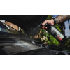 5633c78cdeea6e wi1d2806 999x562