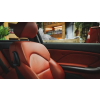 s63209200b97da b29a3410 999x562