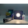Gyeon Prism Plus detailingové inspekční světlo